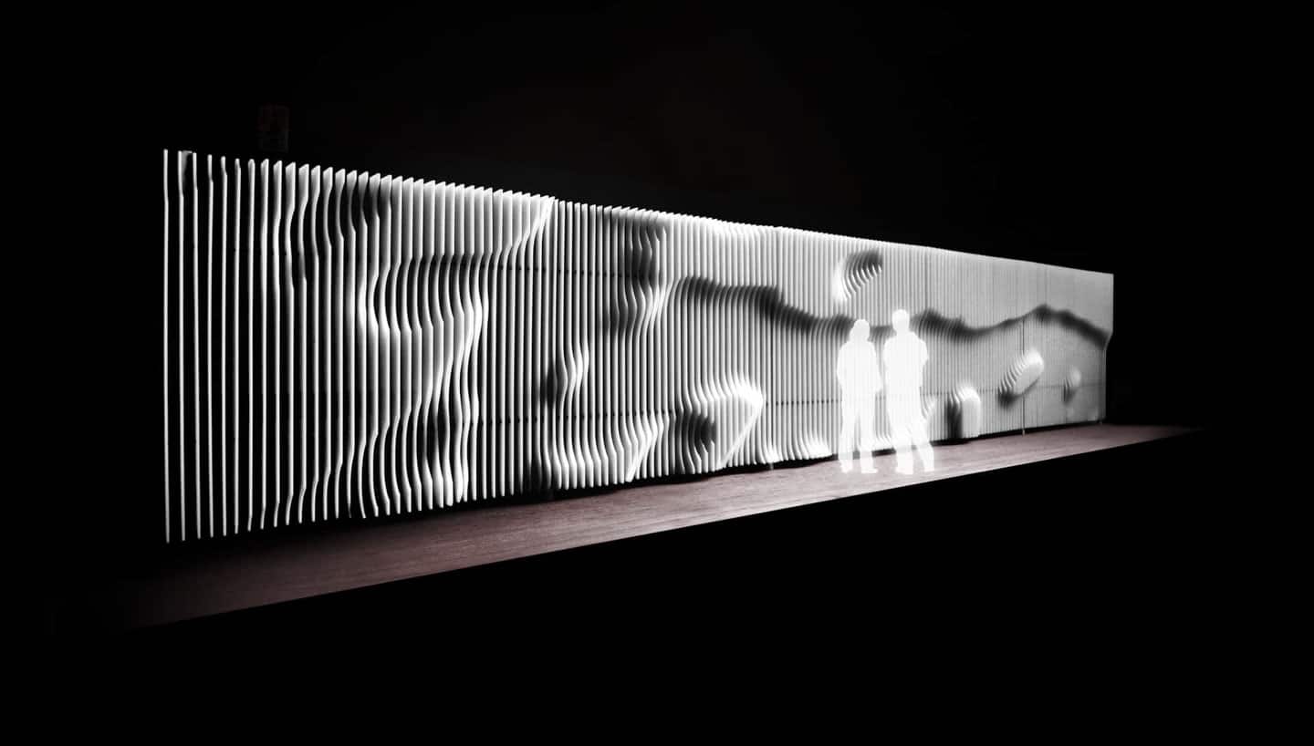 In Situ 在司徒 planning